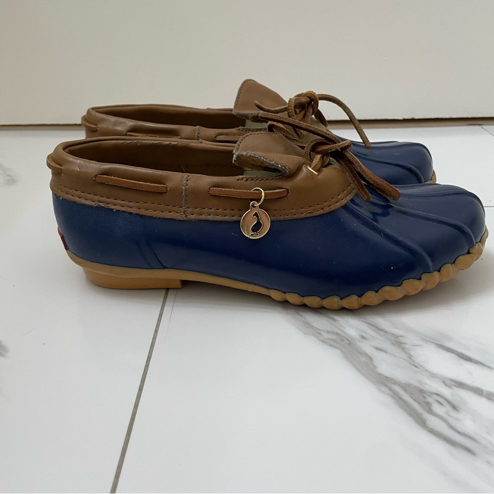 Sporto Outdoor Ankle Rain Snow Shoes Boots